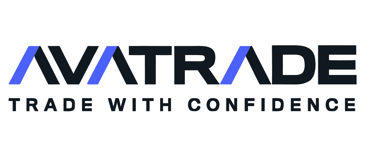 AvaTrade logo