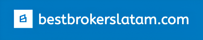 Best Brokers LATAM